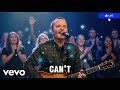 Chris Tomlin - God loves Me (Lyrics Video 2026)