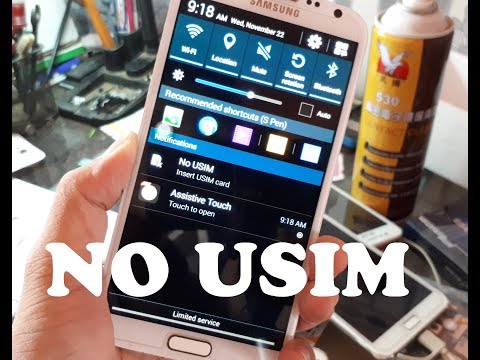 how-to-resolution-on-note2-when-no-service-or-no-usim,-របៀបប្ដូរជើងស៊ីមnote2នៅពេលអត់ស្គាលស៊ីម