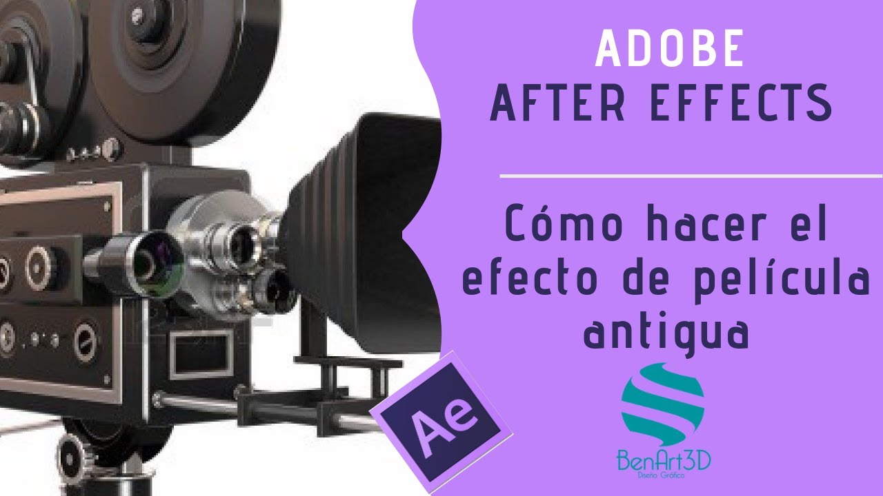 After 1 Pelicula Completa En Español Youtube