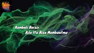 STORY WA GALAU KEREN SKA