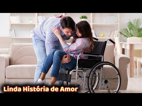 Vídeo: AMOR DE SOFRIMENTO Ou DRAMA COMO FORMA DE VIDA