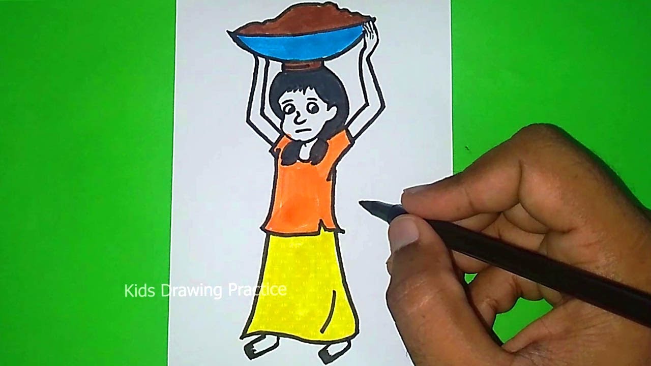 Online Poster Making Competition Against Child Labour - The Hills Times