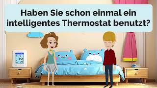 видео: 🇩🇪 DEUTSCH | Практика немецкого языка | Тема: Живописные круизы | Изучайте немецкий | Советы по р... картинка: 🇩🇪 DEUTSCH | Практика немецкого языка | Тема: Живописные круизы | Изучайте немецкий | Советы по р...