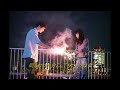 JPOP추천 //「いえないbaby」 - eill 번역/가사/해석