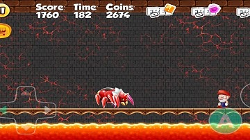 Super run modi go || Get ready! Level-30 || Adventure ||