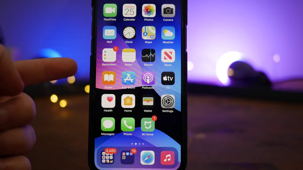 crack iphone password lock crack iphone password lock