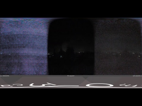 Live Alberniweather Outdoor 360º Webcam
