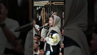 sabilutaubah Dj Rara Amazed How Handsome Gus Iqdam Is viral