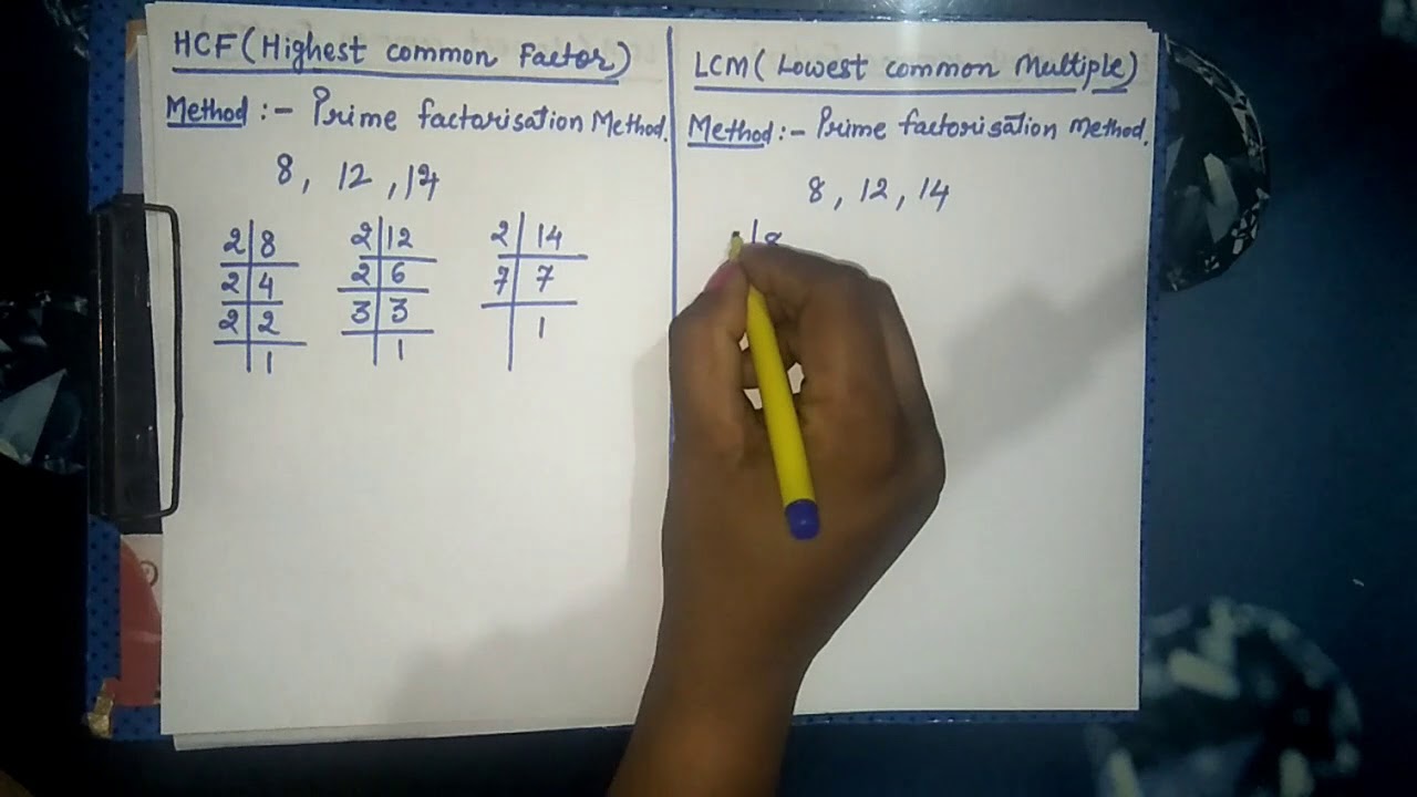 Class 4 Lcm And Hcf Class 5 Lcm And Hcf YouTube class-4-lcm-and-hcf-class-5-lcm-and-hcf-youtube