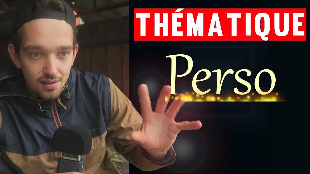 Les exercices "MAGIQUES" pour ta fiche COHÉRENCE