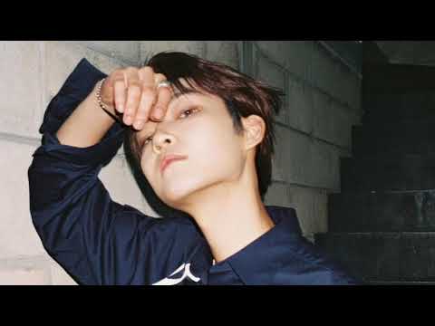 [THE BOYZ ドボイズ] D.D.Dケビンに耐えられませんでした
