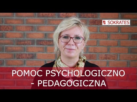 Wideo: Psychologiczne I Pedagogiczne Cechy Przedszkolaka: Jak Pisać