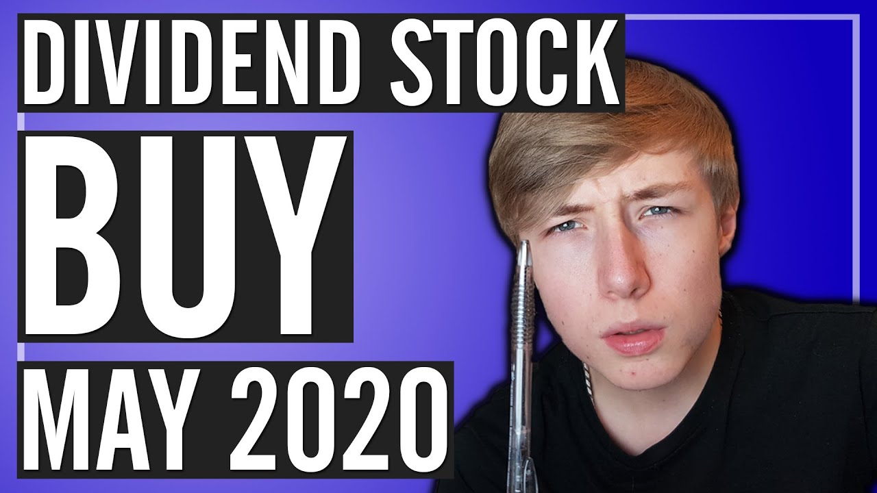 BEST FTSE 100 DIVIDEND STOCK TO BUY MAY 2020 UK FREETRADE STOCK best-ftse-100-dividend-stock-to-buy-may-2020-uk-freetrade-stock