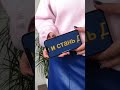 В нашем ВК и других соц.сетях - дарим платье и другие подарки. Переходите по тексту в описании #тула