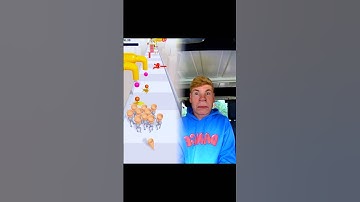He enjoys my company#foryuopage #foryou #comedy #tiktok #fyp #funny #homeworkout #summer #xyzbca
