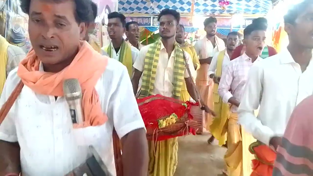 Tabhapolli nama sankaritan (sarakumpa )