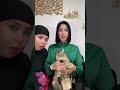 شيماء الاسطورة درت فيديو بالقط انا وحسنة هي كيعضها بصح اكسبلور Dance Cat 