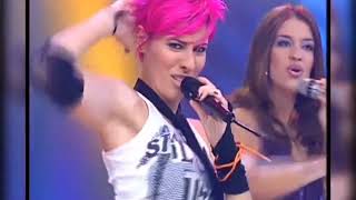 Nonstop - Ao Limite Eu Vou - Êxitos Portugueses Oficial 