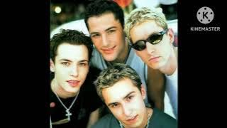 Code Red - I Gave You Everything (Audio)