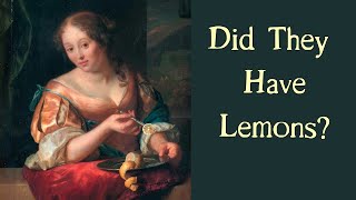 Download Lagu Citrus in the 18th-Century - Live In The Nutmeg Tavern MP3 Download Lagu Citrus in the 18th-Century - Live In The Nutmeg Tavern MP3