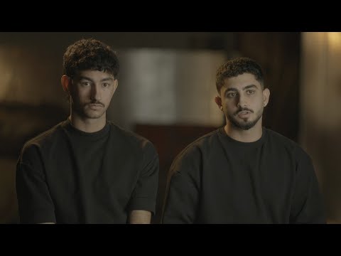 זמן אמת עונה 7 העולם חייב לדעת עדויות על מעשי האונס של חמאס בשבת השחורה 