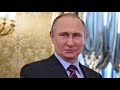 ПРЯМАЯ ТРАНСЛЯЦИЯ: Путин выступает с обращением на фоне ситуации с главой ЧВК &quot;Вагнер&quot; Пригожиным