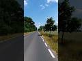 Szlak Konwaliowy pod Poznaniem #wielkopolska #bikepacking #szlakrowerowy