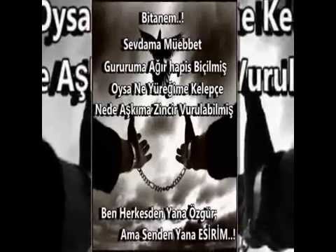 KIVIRCIK ALİ__ZUHAL__SENİN OLAYDIM