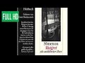 Maigret als möblierter Herr - Hörbuch von Georges Simenon By MRV gino cervi maigr