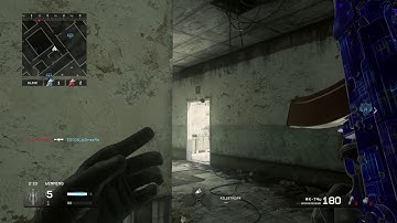 map #3 they dropped host!