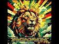 Let Jah Rise Riddim Mix (Full) Feat. Gregory Isaacs, Garnett Silk, Buju Banton, Twiggy, (April 2024)