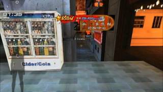 diemelody digest31