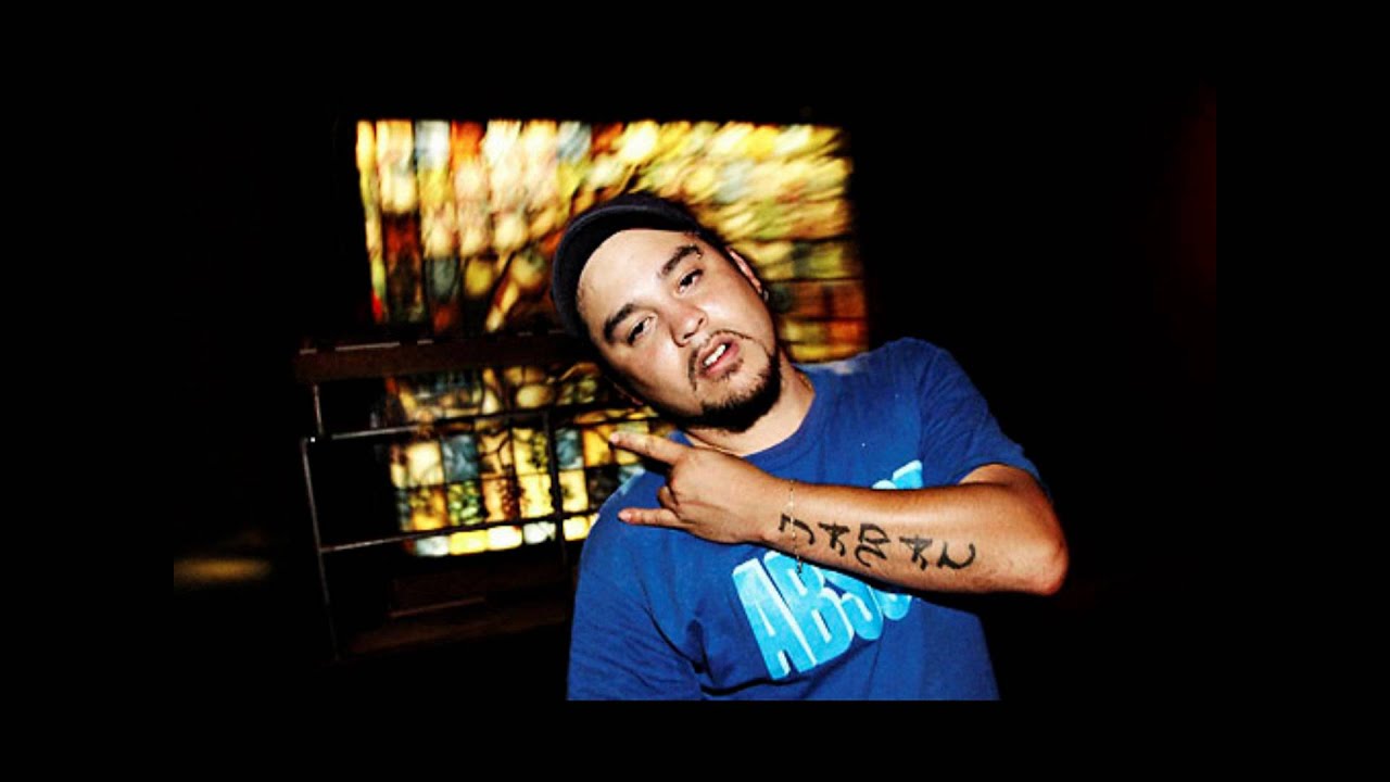 Jawat - Niet Voor De Shine // #4 Computercrash