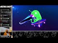 [17.09.2024] 30 Jahre Playsie! Atra Boy räumt auf! (Astro Bot)