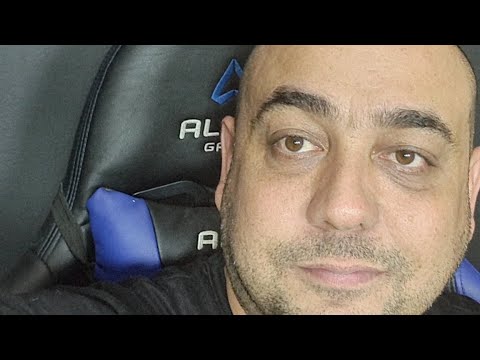 APRENDA A DIRIGIR AUTO ESCOLA ONLINE DOUTOR VOLANTE - YouTube