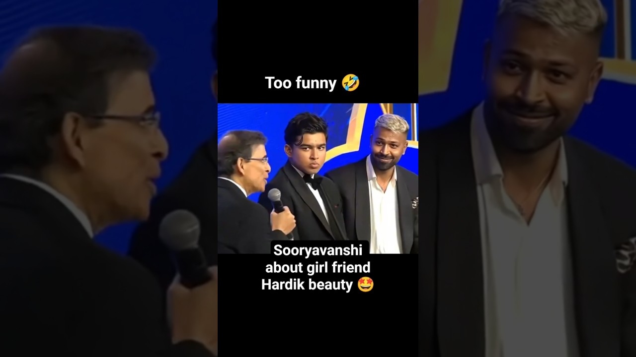 who is your favorite Hardik vs sooryavanshi #shorts#viral#shortsfeed #indiancricket #sooryavanshi