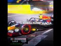 Redbull Gives You Wings F1 F1edit F1shorts Shorts Redbullracing