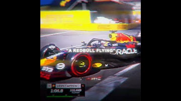 Redbull gives you wings☠️ #f1 #f1edit #f1shorts #shorts #redbullracing