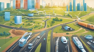 IoT: The Future is Connected (and It