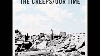 The Creeps - Stagger Through The City