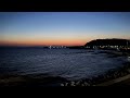 子守唄を聞かせて/高田みづえ【うたスキ動画】