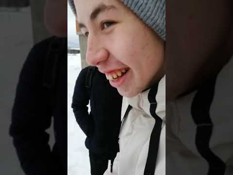 Челик прыгает - YouTube