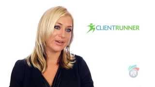 2014 PLR ClientRunner VIP Video