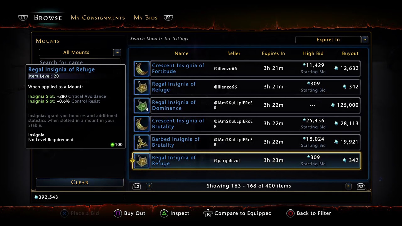 Neverwinter: Astral Diamond Farming