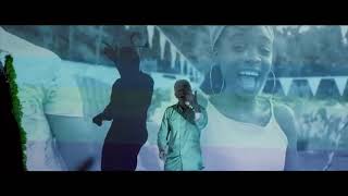 Wilmer - Patoranking ft. Bera official video