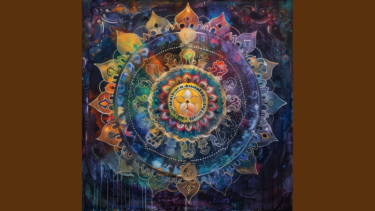 Watch Muladhara on YouTube Watch Muladhara on YouTube