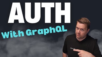 How To Add Authorization To A Next.js App Admin Dashboard