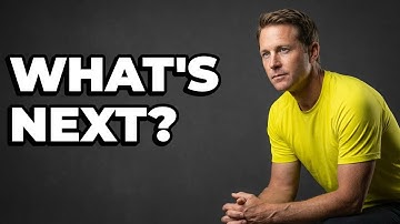 What Comes After 40-40 In Tennis Scoring?