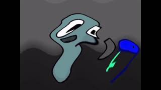 New Blank Effectscolaboration With Cyanr Effects Impossible To Do On Sony Vegas