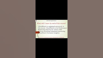 Cloud Performance Engineering ||YouTube Short||